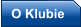 O Klubie
