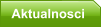 Aktualnosci